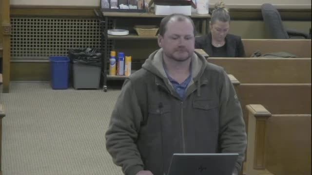 Council approves funding for exciting new splash pad project