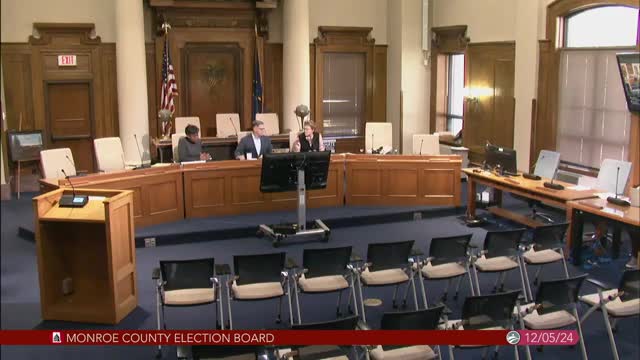Election turnout soars with record participation and strong support