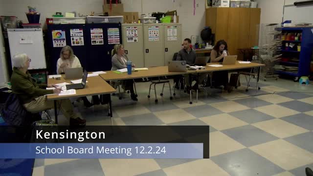 School District Faces Budget Crisis Amid Special Education Funding Cuts