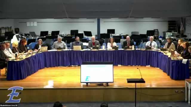 Athletic teams shine as community celebrates new field house
