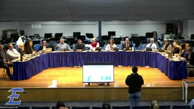 Parent fights to preserve coed bowling team for daughter