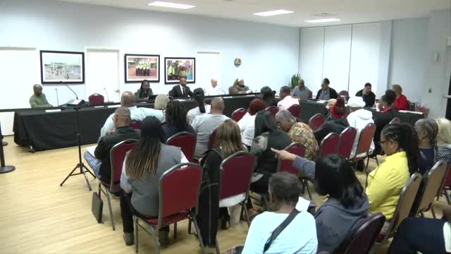 City Council Faces Controversy Over Election Qualification Dispute