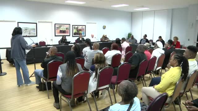 City Council Faces Legal Battle Over Election Clerk's Independence