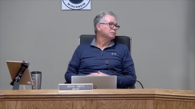 City approves major housing developments amid record permit revenue