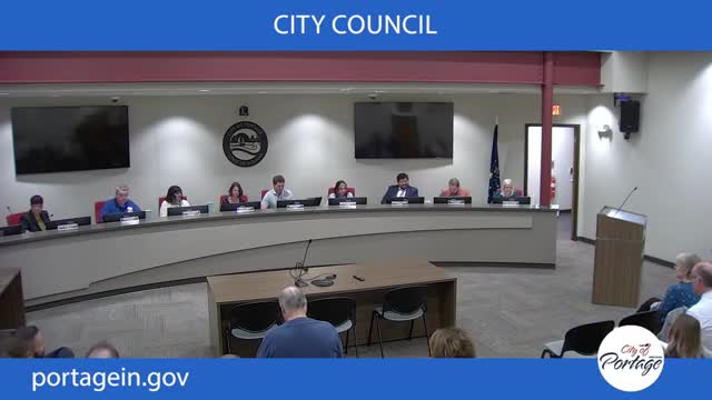 City Council Approves Controversial Car Wash Development Plan