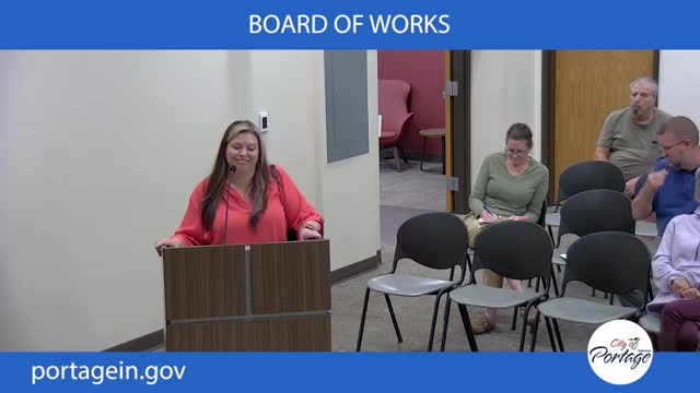 City Council Faces Funding Crisis Over Opioid Recovery Program