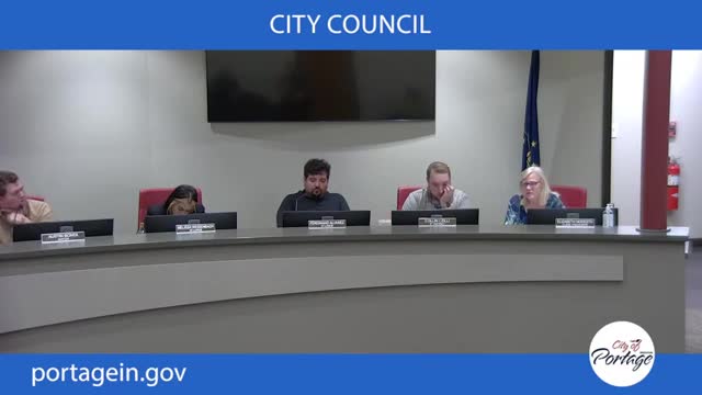 Budget Crisis Looms as Council Faces Tough Decisions