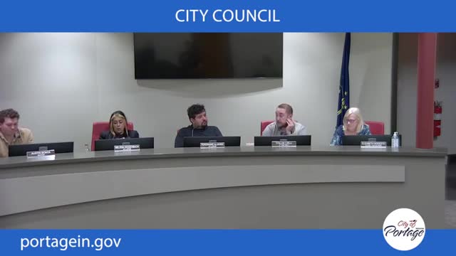 City leaders warn of devastating budget cuts ahead
