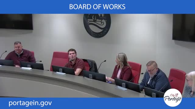 City Council Approves Sidewalk Waiver Amid Controversy