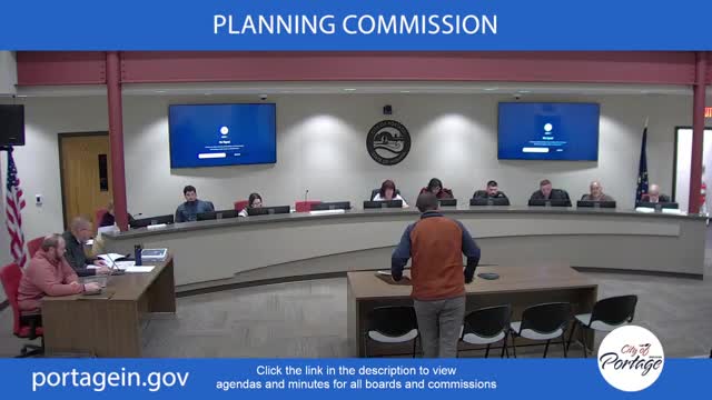 City approves new gas station plan amid community concerns