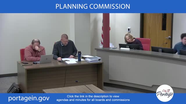 New gas station and liquor store plan sparks community debate
