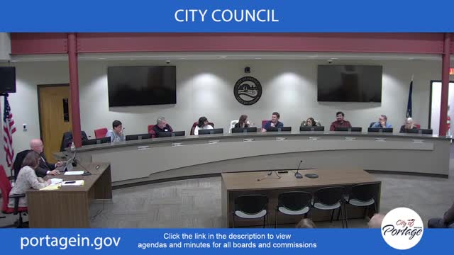 City Council debates crucial cost of living wage increase