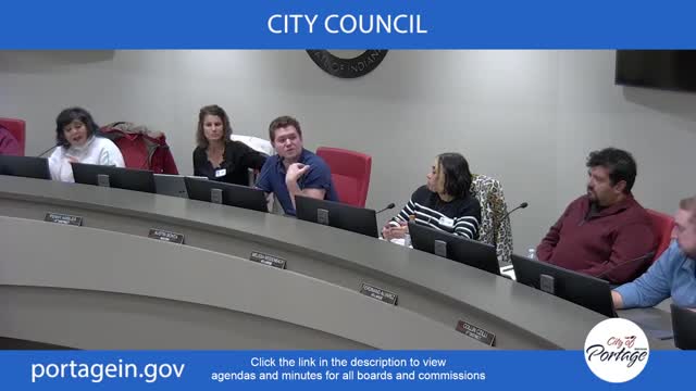 City considers new alcohol policy to boost local business