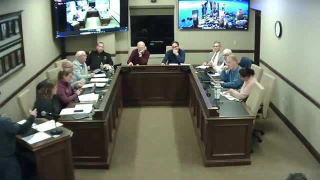 City secures millions for critical road and safety upgrades