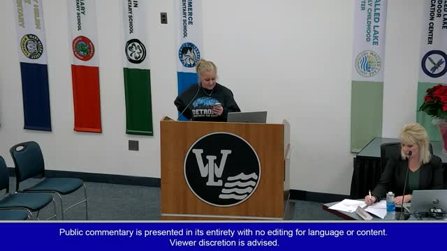 Parents demand action as classroom sizes soar and students struggle