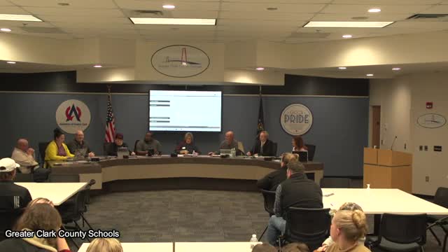 School District Faces Staffing Crisis Amid Growing Enrollment