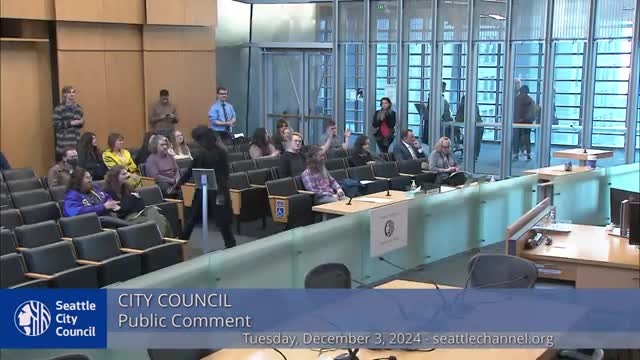 Activists demand urgent action on affordable housing crisis