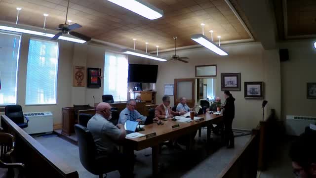 Sheriff launches innovative mental health response team