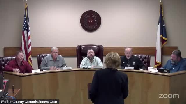 Advocate demands accountability for failing child services