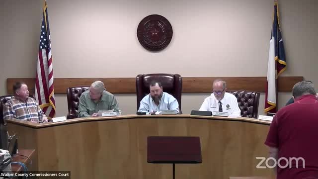 Court weighs floodplain variance for controversial development