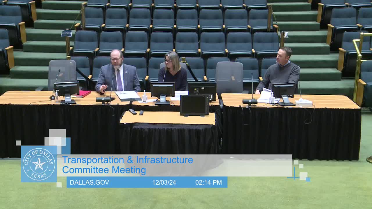 City leaders tackle urgent water supply and sediment crisis