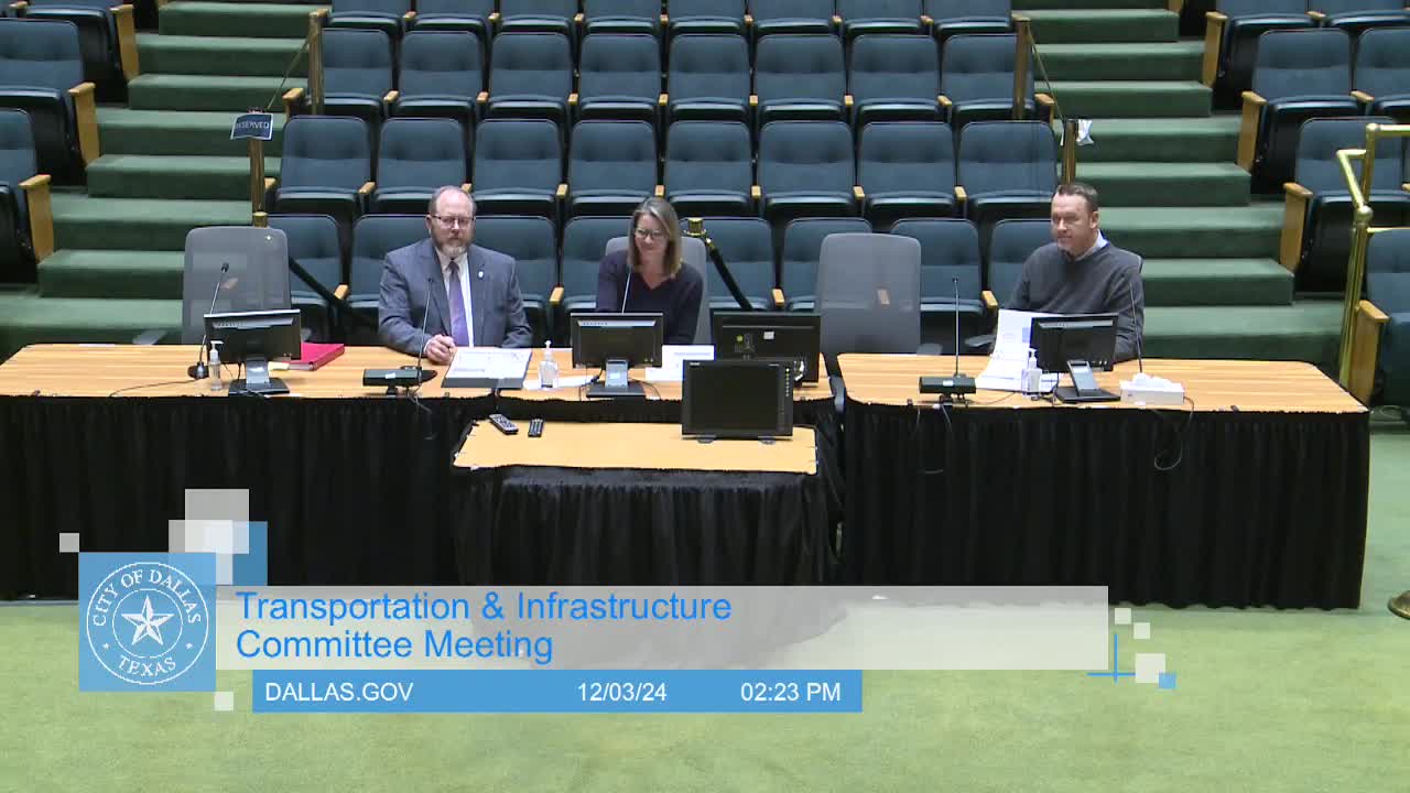 Water conservation plans spark urgent community discussions