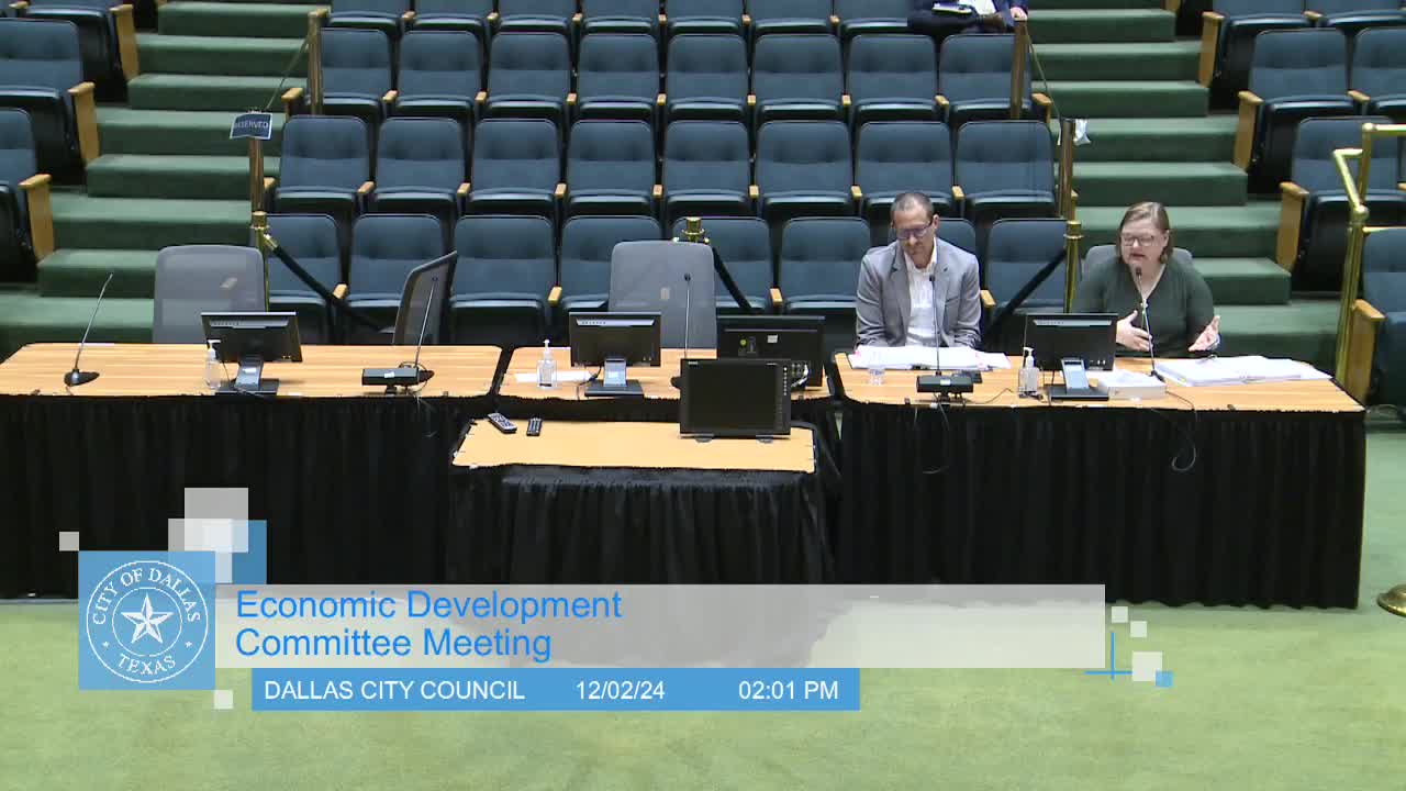 Council members demand accountability for taxpayer-funded projects