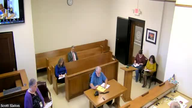 Trump and Vance lead in crucial election vote count