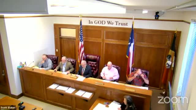County sees record voter turnout in recent election