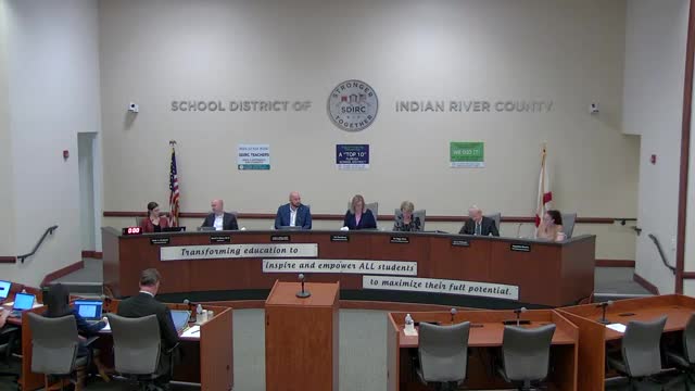 Board debates crucial policy changes impacting black students