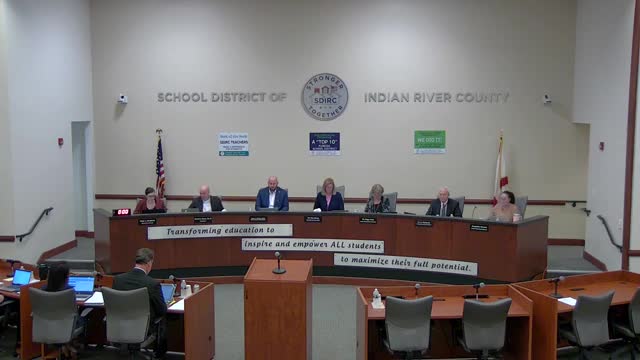 Urgent School Board Meeting to Repeal Key Policy
