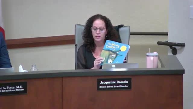 Reading Challenge Sparks Joy and Engagement in Schools