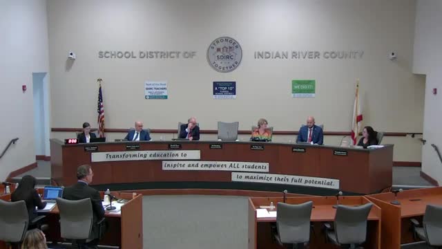 Tensions Rise in School Board Over Controversial Appointments