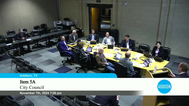Economic team launches aggressive strategy to boost local businesses