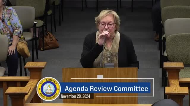 Library funding debate ignites fierce community backlash