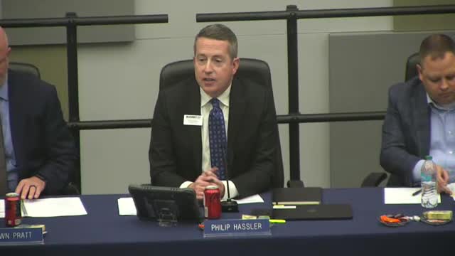 Parents demand accountability for school safety failures