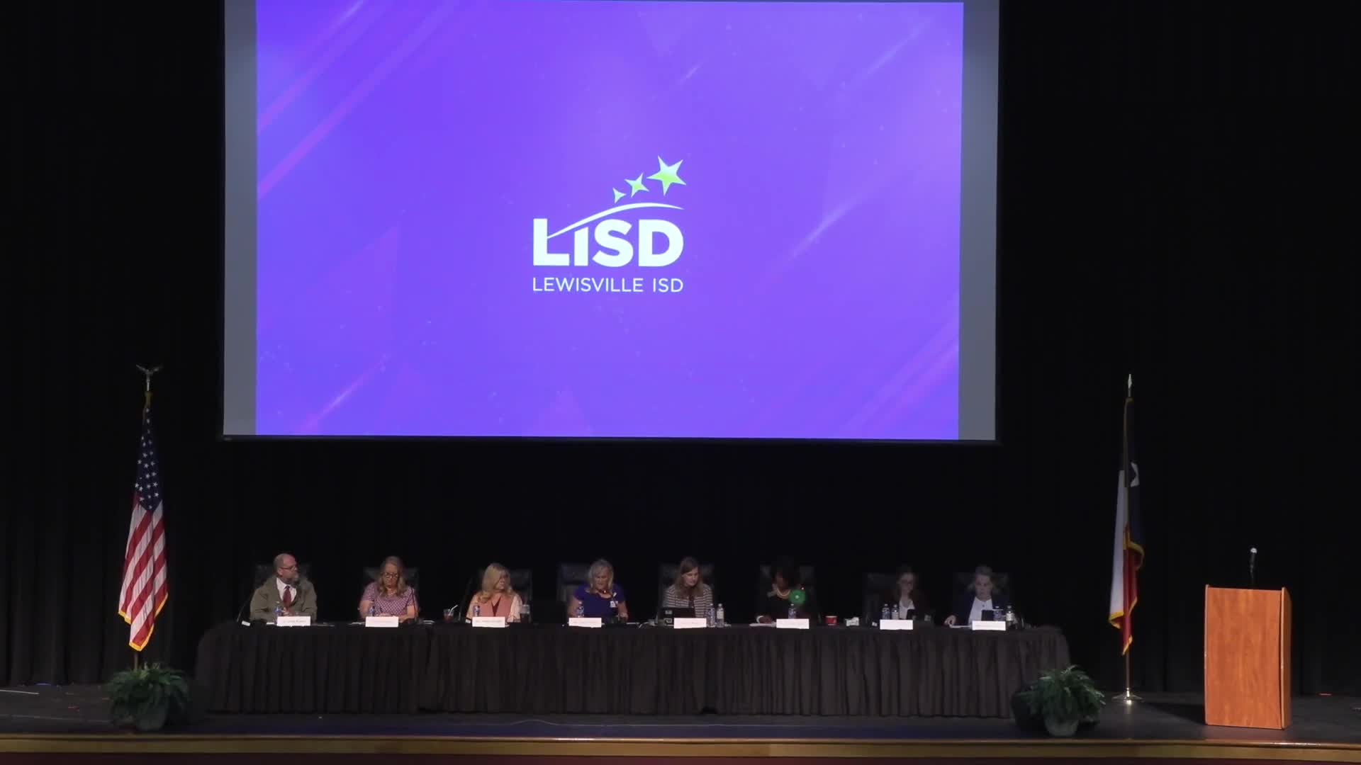 School district confronts enrollment crisis with bold proposals