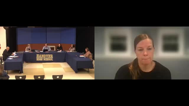 School Committee Proposes Bold Override to Ensure Stability