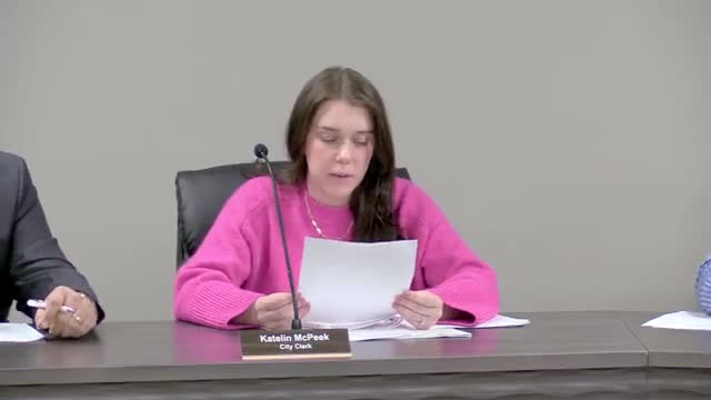 City honors Highlands with new road name to boost economy