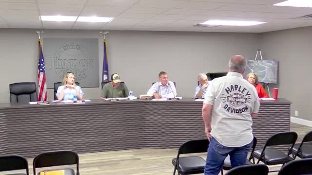 City plans major street overhaul to enhance safety and access