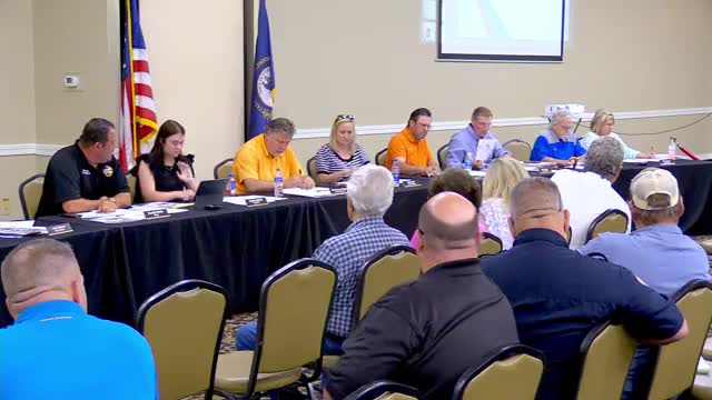 Task force seizes record drugs as overdoses decline