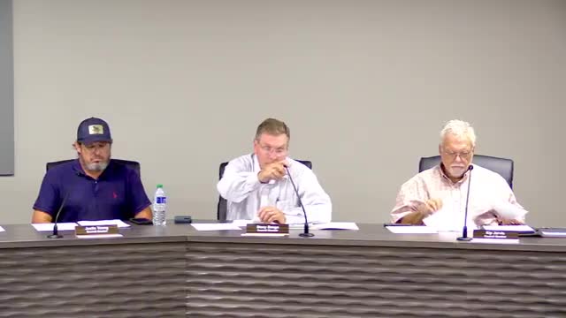 Council proposes urgent committee to tackle homelessness crisis