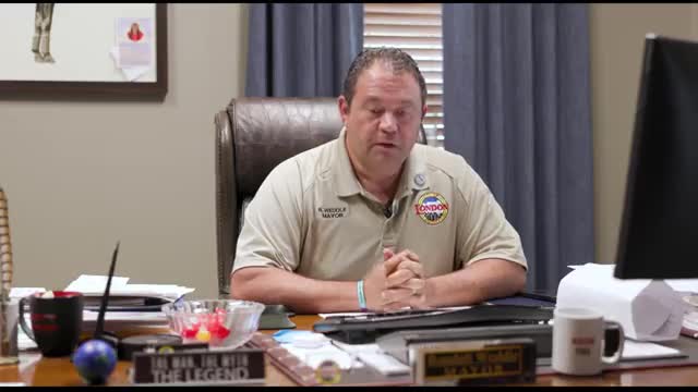 Community rallies for suicide awareness and upcoming events