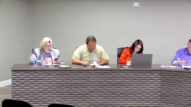 City faces wall dilemma amid sidewalk project delays