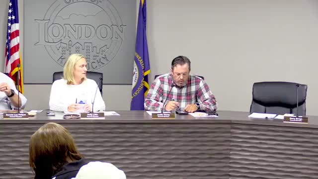 Mayor faces backlash over social media feud with citizens