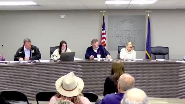 Tourism commission advances game-changing fairgrounds project