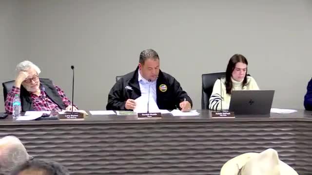 City of London takes bold stand against bullying with new ordinance