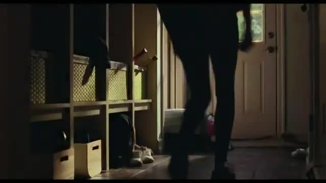 Fatherly Love Transcends Generational Barriers