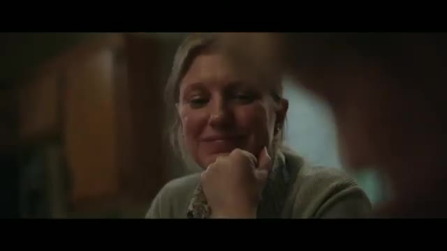 Crimson Cliffs Mustangs gear up for intense region showdown