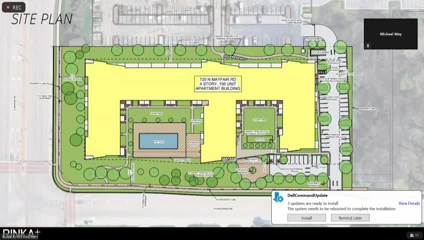 Wauwatosa faces severe housing crisis as rents soar